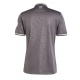 Real Madrid Tricou Fotbal Replică 2024-25 Barbati Treilea